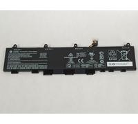 HP L78555-005 4400mAh 3 Cell Laptop Battery for EliteBook 830 G7