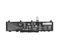 HP L78555-005 laptop spare part Battery