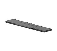 HP L78555-006 SPS-BATT 3C 53Wh 4.59Ah LI