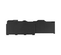 HP L86212-001 BATT 8C 94Wh 3.05Ah LI