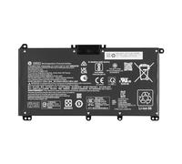 HP L97300-005 BATT 3C 41Wh 3.72Ah LI HW03041