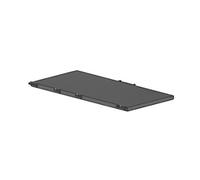 HP L97300-005 notebook spare part Battery