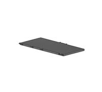 HP L97300-005 BATT 3C 41Wh 3.72Ah LI HW03041