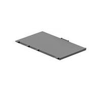 HP L97300-011 SKO-BATT 3C 41WH 3.72AH LI