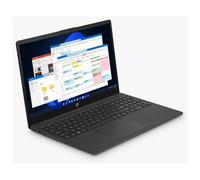 HP Laptop 15-fc0018na 15.6" Ryzen 3 4GB RAM 128GB SSD Full HD Black