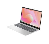 HP Laptop 15-fd1059ng・(C6RF2EA#ABD)・Intel Core 5 120U / 1.4 GHz・FreeDOS 3.0・Intel Graphics・16 GB RAM・1 T