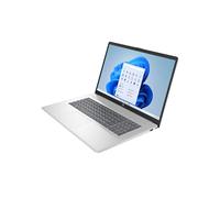HP Laptop 17-cn4051ng - Intel Core 5 120U / 1.4 GHz - Win 11 Home - Intel Graphics - 16 GB RAM - 512