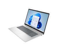 HP Laptop 17-cn4072ng - Intel Core 7 150U / 1.8 GHz - Win 11 Home - Intel Graphics - 16 GB RAM - 1 T