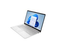 HP Laptop 17-cp2057ng - AMD Ryzen 5 7520U / 2.8 GHz - Win 11 Home - Radeon 610M - 16 GB RAM - 1 TB S