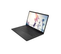 HP Laptop 17-cp3474ng - AMD Ryzen 7 7730U / 2 GHz - FreeDOS 3.0 - Radeon Graphics - 16 GB RAM - 512