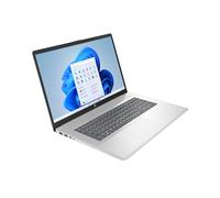 HP Laptop 17-cp3475ng - AMD Ryzen 7 7730U / 2GHz - Win 11 Home - Radeon Graphics - 16GB RAM - 512