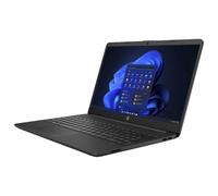 HP Laptop 250 G9 I5-1235U