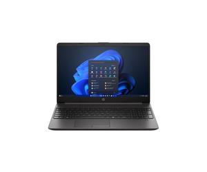 HP Laptop - 250R G9 - 15.6" - 8 GB RAM - 256 GB SSD - Intel Core i3-100U