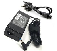 Genuine Original HP Pavilion X360 14-CD0500NZ Laptop Charger AC Power Adapter