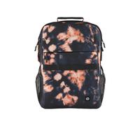 HP LAPTOP BACKPACK Campus XL Tie Dye Padded 20L BAG RUCKSACK Up to 15.6" Secure
