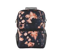 HP LAPTOP BACKPACK Campus XL Tie Dye Padded 20L BAG RUCKSACK Up to 15.6" Secure