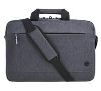 HP Laptop Backpack Prelude Pro 15.6", 4Z513AA, Gray
