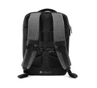 HP Renew Travel 15.6-inch Backpack