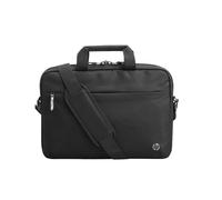 HP Laptop Bag Black up to 17.3" Renew Recycled For Business