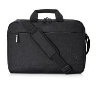 HP Laptop Bag Prelude Pro up to 17.3''