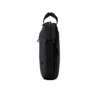 HP Laptop Bag Prelude Pro up to 17.3''