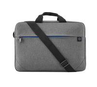 HP Laptop Bag up to 15.6" Grey Prelude Topload