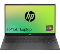 HP 15-fc0018na 7320U Notebook 39.6 cm (15.6") Full HD Amd Ryzen 3 4 GB LPDDR5-SD