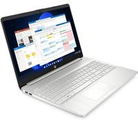 HP 15s-fq5585sa 15.6" Laptop Intel Core i3 12th Gen 8GB RAM 128GB SSD