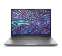 HP Laptop ZBook Power G11 16" Intel Core Ultra 7 155H 32 GB RAM 1 TB SSD QWERTY Spanish