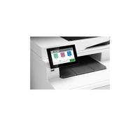 HP Laser 100 x 150 mm 600 x 600dpi 27ppm A4 800MHz 2000MB USB TFT