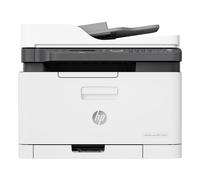 HP Color Laser MFP 179fnw A4 600 x 600 DPI 18 ppm Wi-Fi