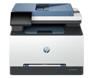 Hp Laser, 216 x 355,6 mm, 600 x 600 dpi, 25 ppm, A4, 1200 MHz, 512 MB, TFT, 4,3 pollici