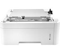 HP Laser 550 Sheet Paper Tray