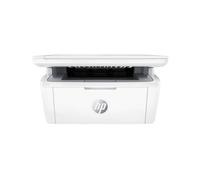 HP LaserJet MFP M140w Printer
