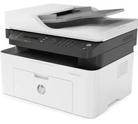 HP Laser 137fnw 1200 x 1200 DPI 21 ppm A4 Wi-Fi
