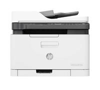 HP Color Laser MFP 179fnw A4 600 x 600 DPI 18 ppm Wi-Fi