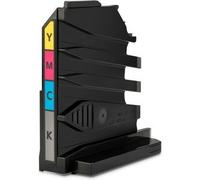 HP Laser Toner Collection Unit 5KZ38A Single Pack