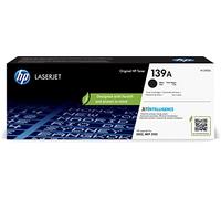 HP W1390A/139A Toner cartridge 1.5K pages