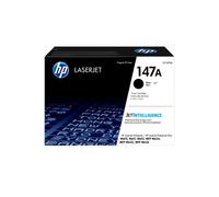 HP LaserJet 147A Black Original Toner Cartridge