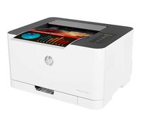 HP Color Laser 150nw