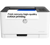 HP Color Laser 150nw