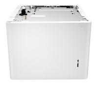 HP LaserJet 2100 Sheet Paper Tray