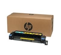 HP CE515A Maintenance-kit 230V. 150K pages ISO/IEC 19798 for HP LaserJ