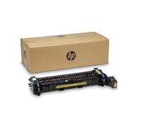 HP LASERJET 220V ENHANCED FUSER KIT