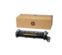 HP LaserJet 220V Enhanced Fuser Kit