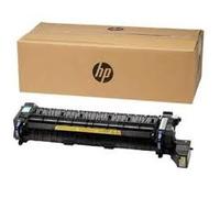 HP LaserJet 220V Enhanced Fuser Kit 5700 5800 X57945 X55745 X58045 527G7A NEW