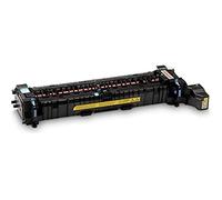 HP 4YL17A Fuser kit 230V. 150K pages for HP M 776/856