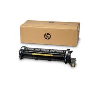 HP LaserJet 220V Fuser Kit
