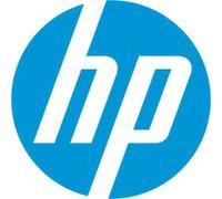 HP LaserJet 220V Fuser Kit