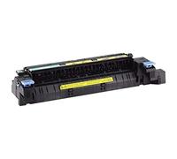 HP LaserJet CE515A 220V Maintenance Kit